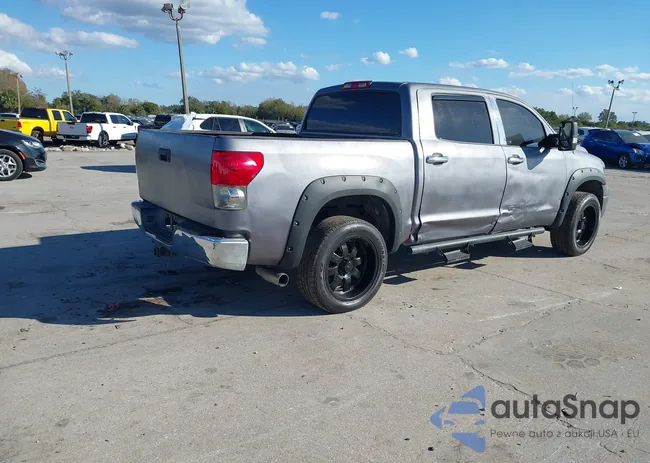 5TFEV58197X030682: 44239853