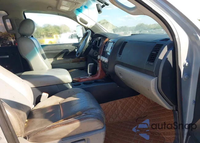 5TFEV58197X030682: 44239853