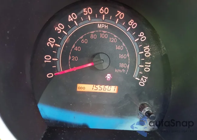 5TFEV58197X030682: 44239853