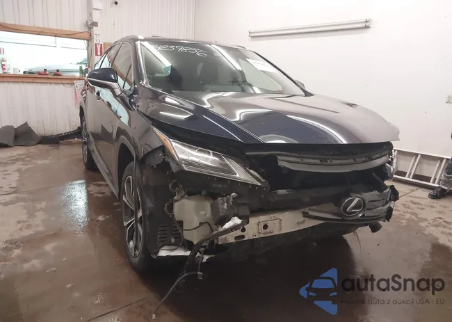 JTJDZKCA9J2010052: 44239856