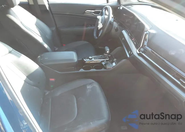 5XYK33DF6SG268838: 44239860