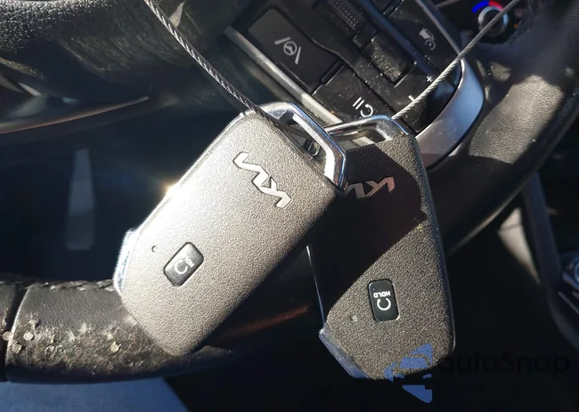 5XYK33DF6SG268838: 44239860