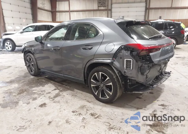 JTHY3JBH1K2003319: 44239861