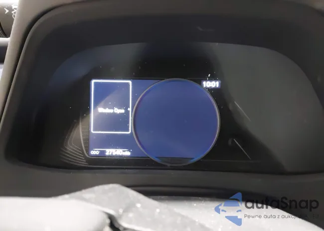 JTHY3JBH1K2003319: 44239861