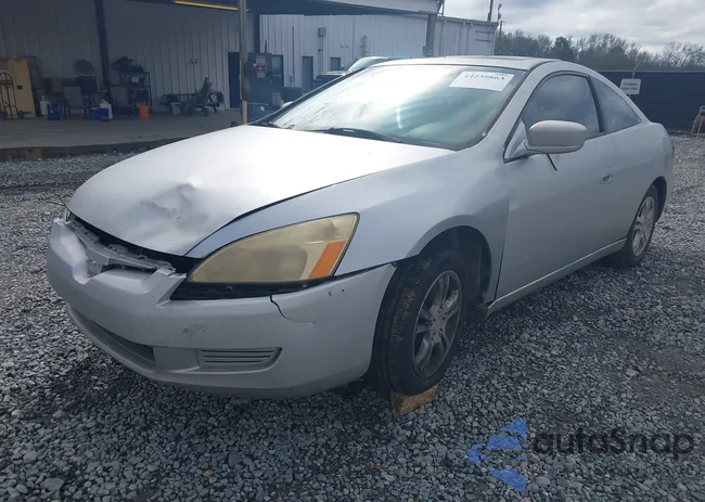 1HGCM72647A002884: 44239863