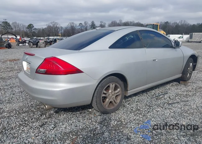 1HGCM72647A002884: 44239863