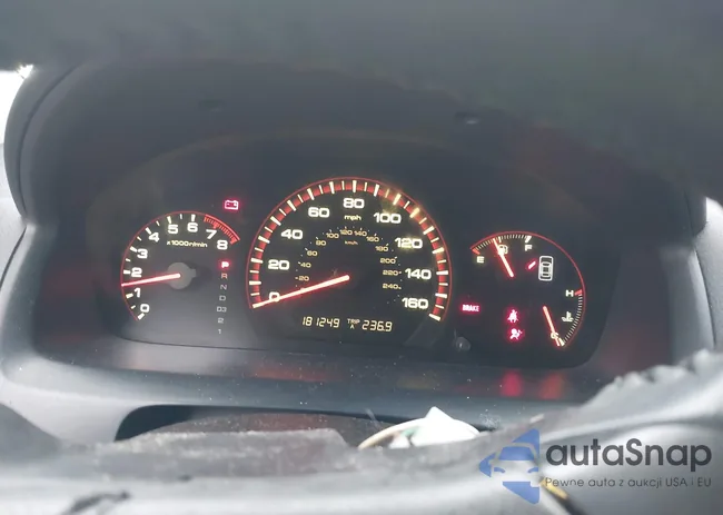 1HGCM72647A002884: 44239863