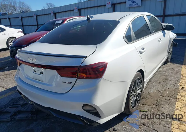 3KPF54AD6PE656967: 44239865