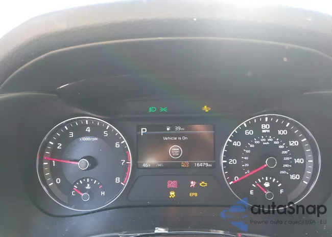 3KPF54AD6PE656967: 44239865