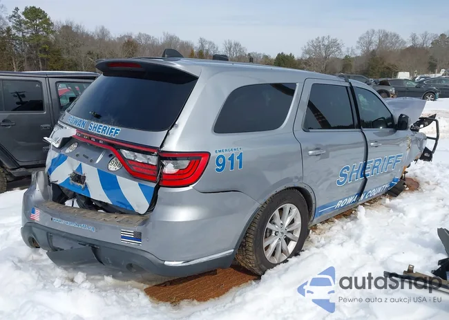 1C4SDJFT9MC764390: 44239867