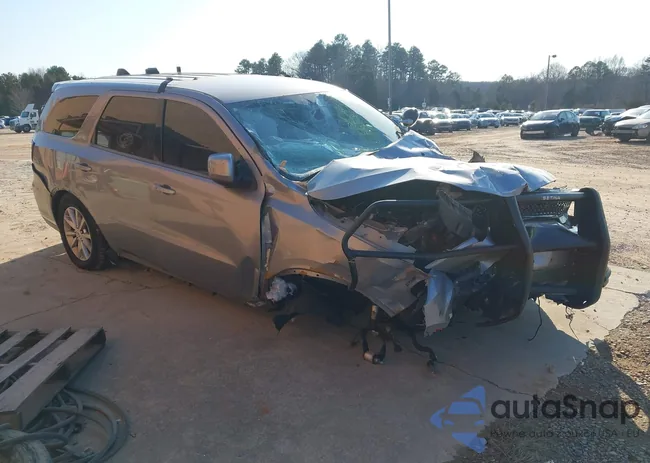 1C4SDJFT9MC764390: 44239867