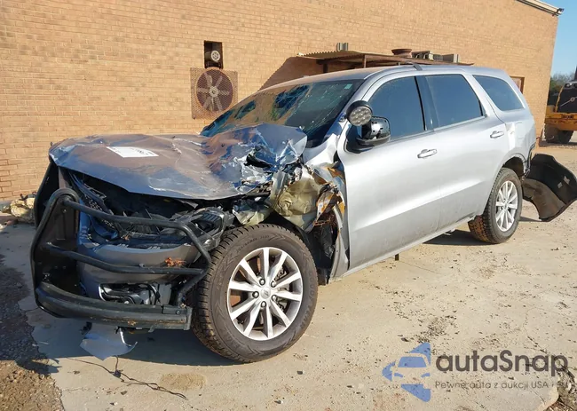 1C4SDJFT9MC764390: 44239867