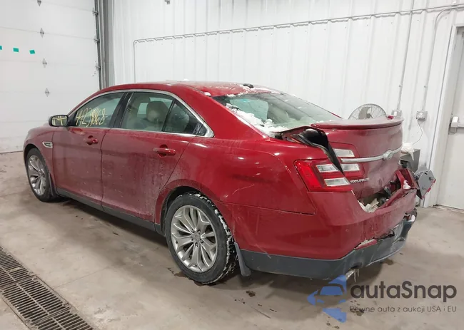 1FAHP2F93DG175233: 44239868