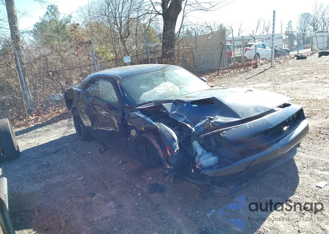 2C3CDZAG7JH217273: 44239870