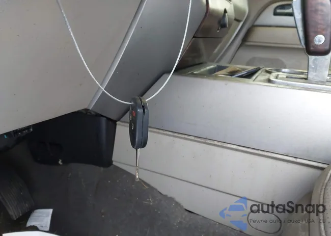 1FMFK20519EA71568: 44239872