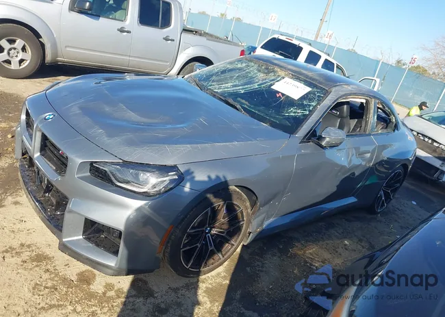 3MF23DM00S8F38821: 44239877