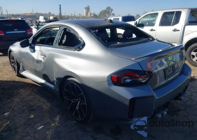 3MF23DM00S8F38821: 44239877