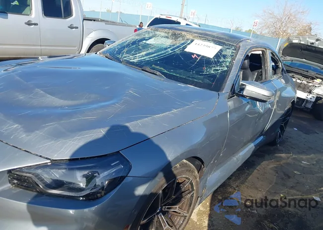 3MF23DM00S8F38821: 44239877