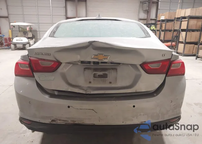 1G1ZE5ST1HF116564: 44239892