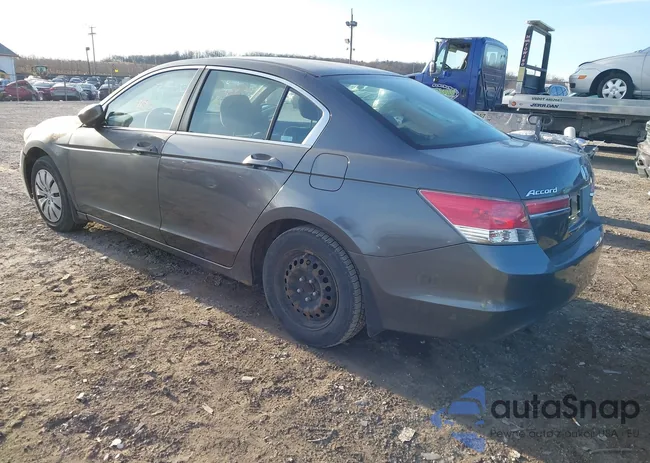 1HGCP2F37CA241009: 44239893