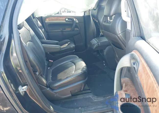 5GALVBED6AJ240270: 44239894