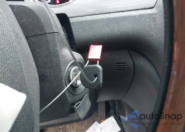 5GALVBED6AJ240270: 44239894