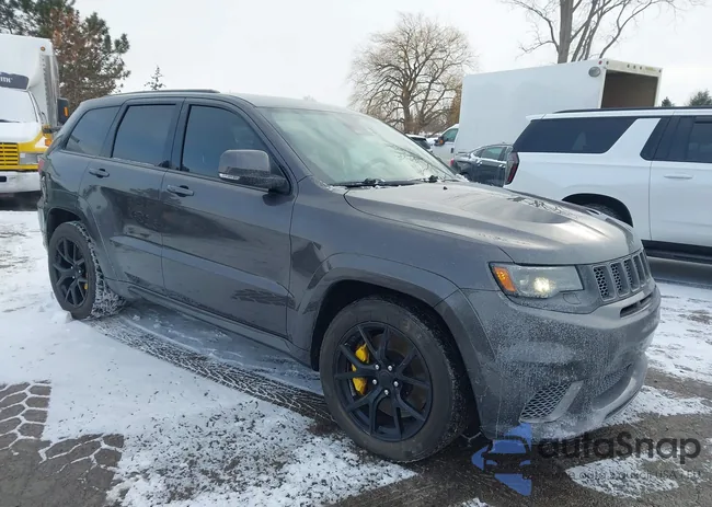 1C4RJFN99MC822394: 44239899