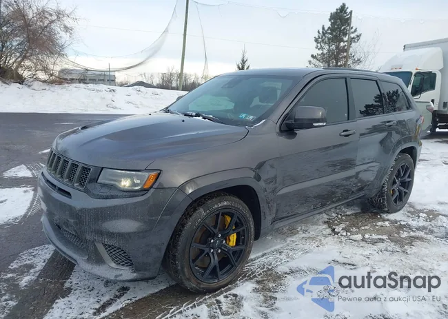 1C4RJFN99MC822394: 44239899