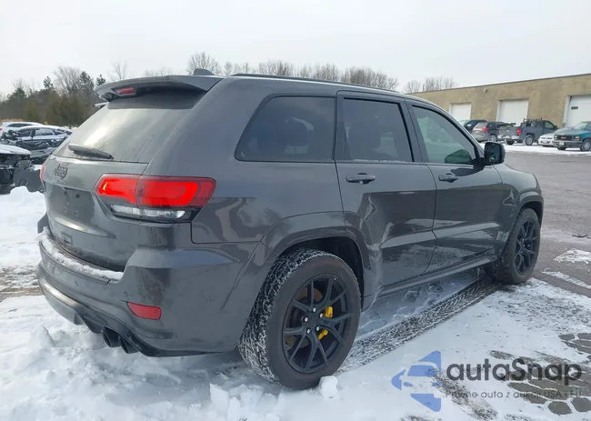 1C4RJFN99MC822394: 44239899