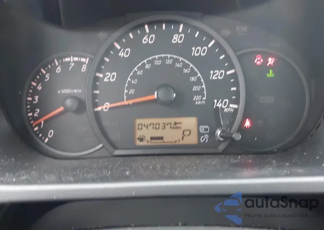 ML32FUFJ2MHF07204: 44239907