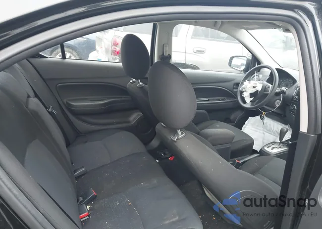 ML32FUFJ2MHF07204: 44239907