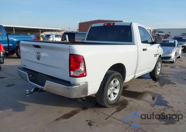 3C6JR6AT5GG206174: 44239909