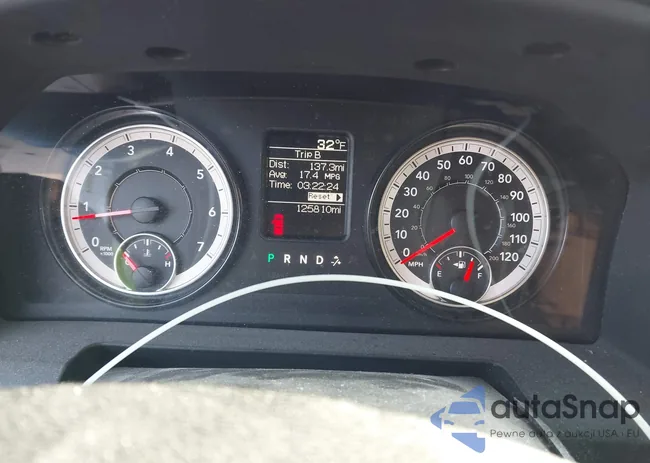 3C6JR6AT5GG206174: 44239909