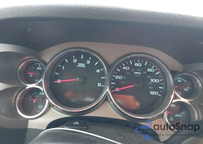 1GC1KXC80DF170628: 44239913