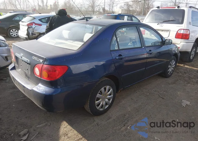 JTDBR32E732006346: 44239916