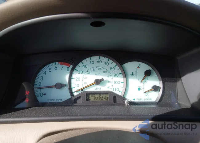 JTDBR32E732006346: 44239916