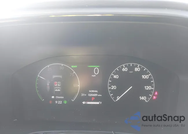 5J6RS6H58SL025017: 44239917