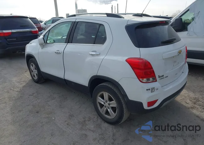 KL7CJPSB8JB545948: 44239920