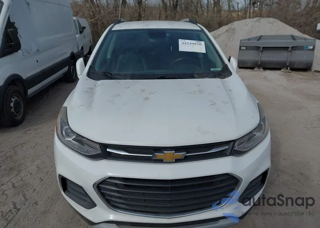 KL7CJPSB8JB545948: 44239920