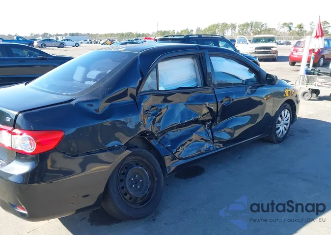 2T1BU4EE2CC801693: 44239919