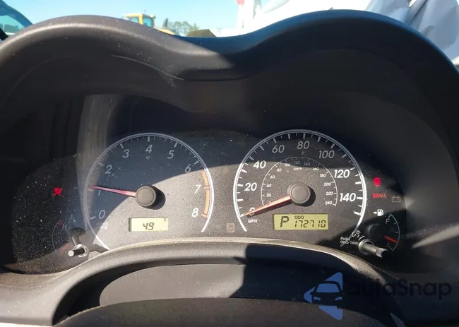 2T1BU4EE2CC801693: 44239919