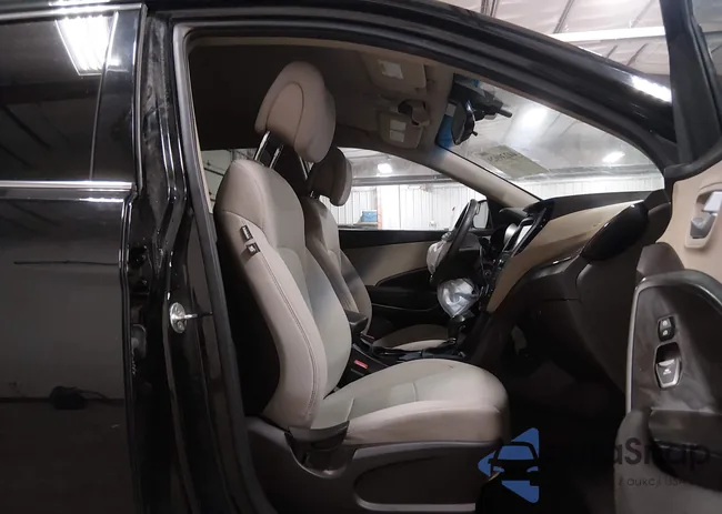 5NMZUDLB3HH036339: 44239929