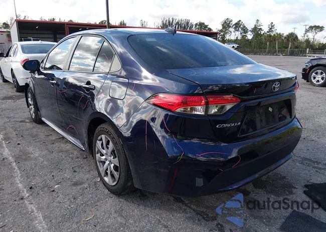 5YFEPRAE3LP089492: 44239936