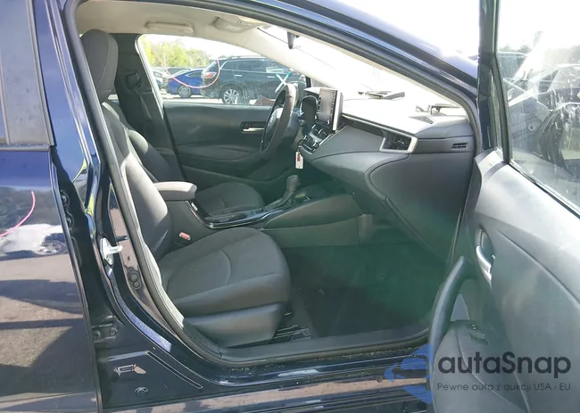 5YFEPRAE3LP089492: 44239936