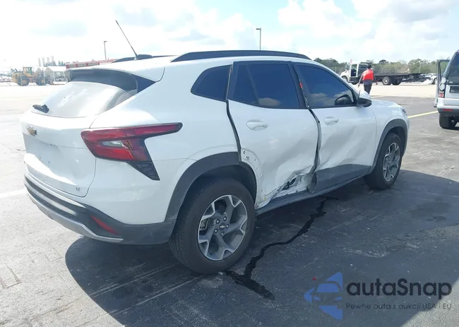 KL77LHEP0SC249567: 44239940