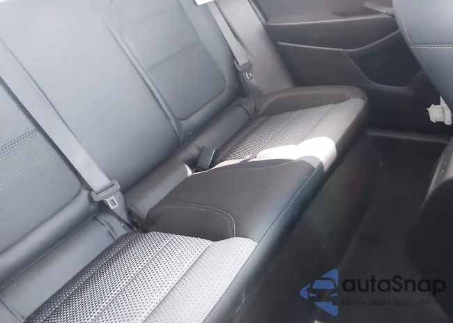 KL77LHEP0SC249567: 44239940