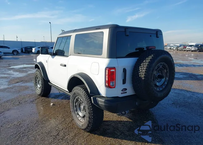 1FMDE1AH8RLB23324: 44239942