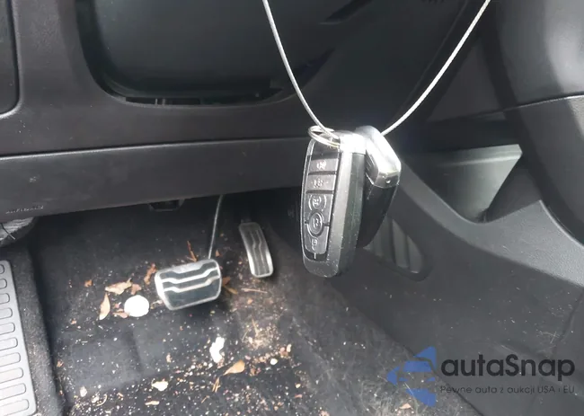 2FMPK4AP2LBA66494: 44239943