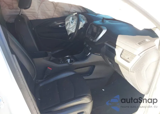 3GKALVEV1NL165227: 44239944