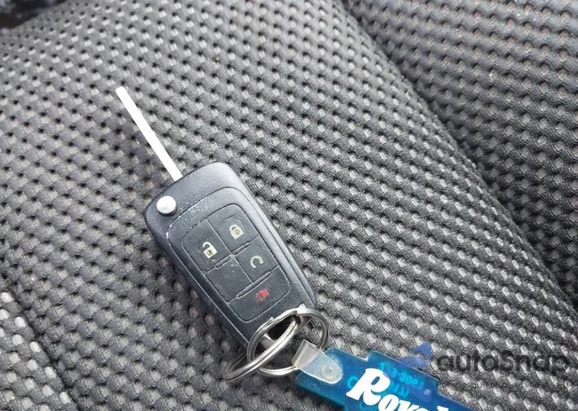 2GNALCEK4G6134624: 44239946